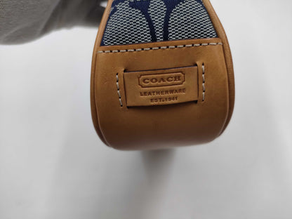 COACH Signature 6094 Handbag