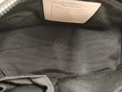 COACH Signature 6828 Bag Handbag