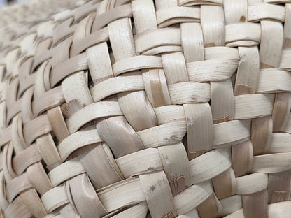 CELINE Triomphe Basket Bag Bag