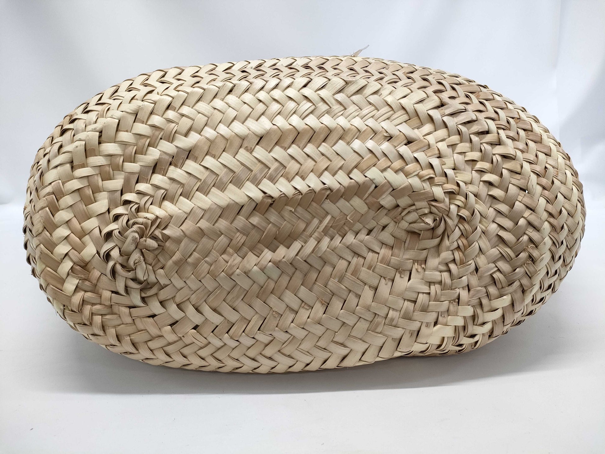 CELINE Triomphe Basket Bag Bag