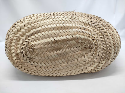 CELINE Triomphe Basket Bag Bag