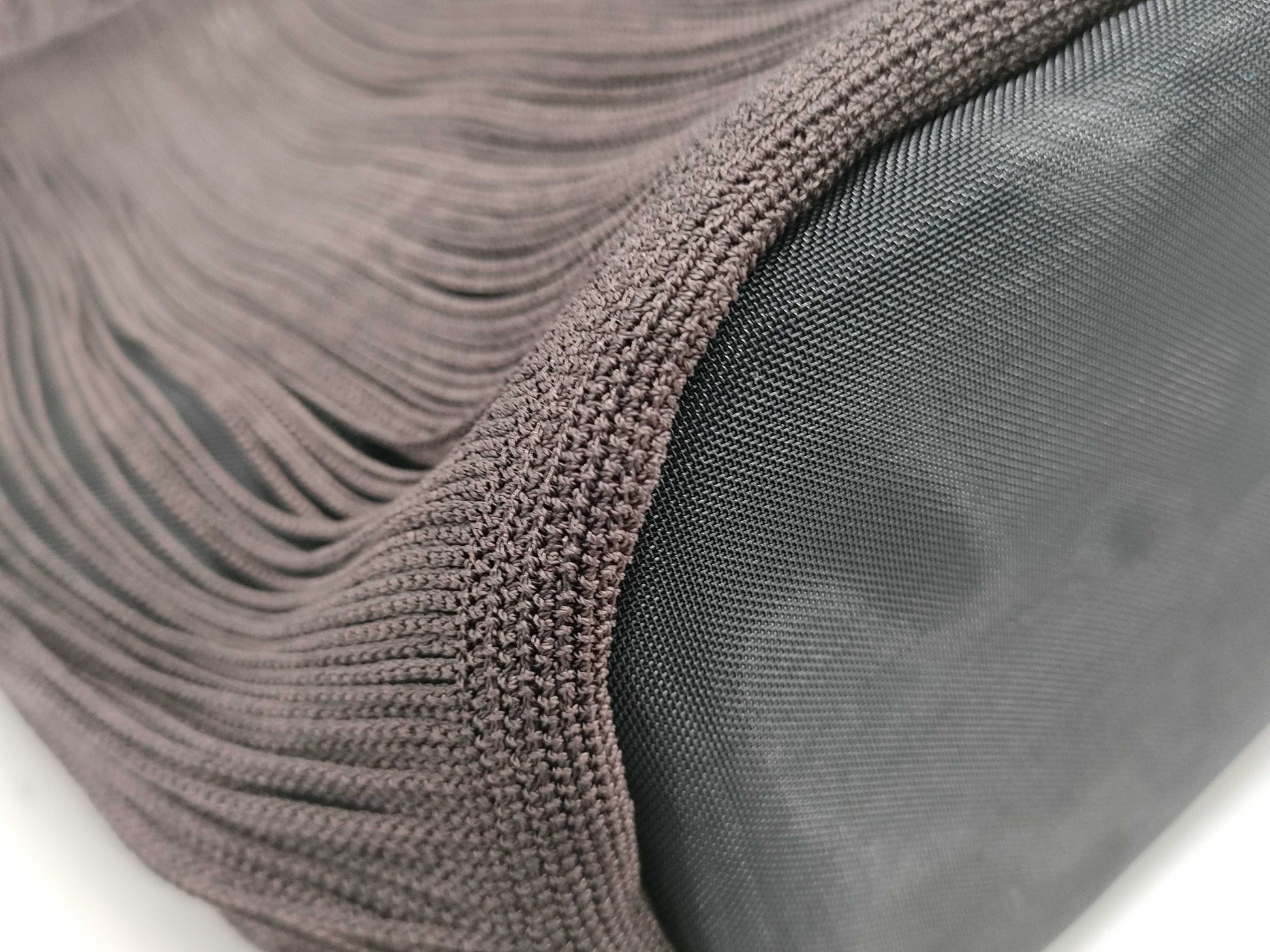 Issey Miyake Pleats Please Bag Handbag