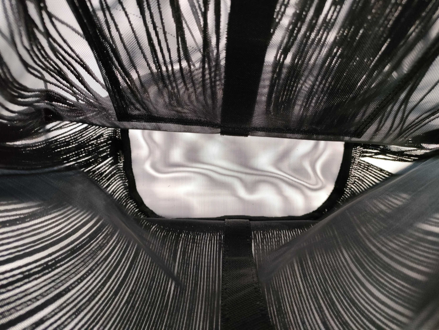 Issey Miyake Pleats Please Bag Handbag