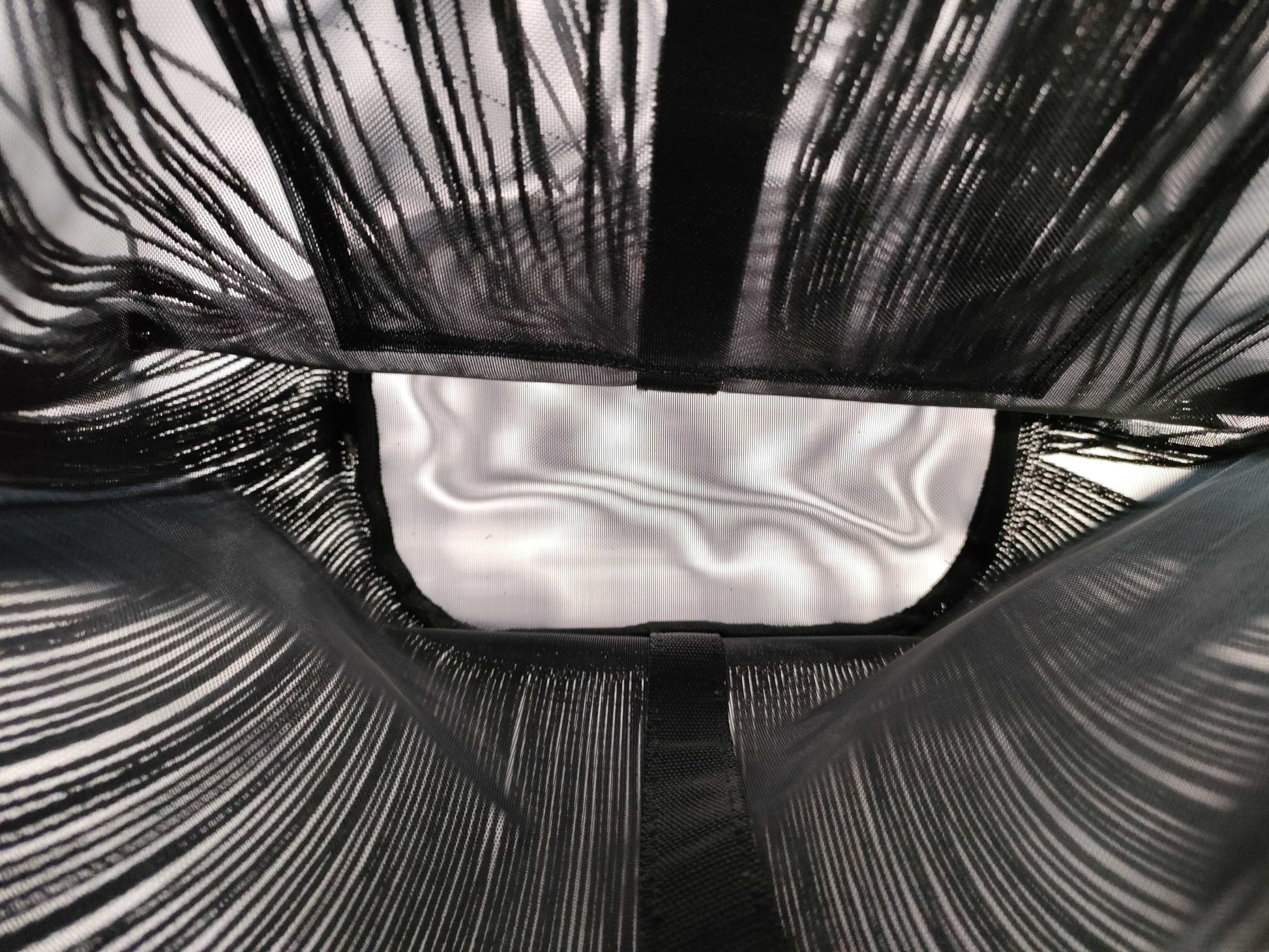 Issey Miyake Pleats Please Bag Handbag