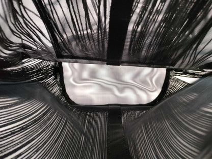 Issey Miyake Pleats Please Bag Handbag