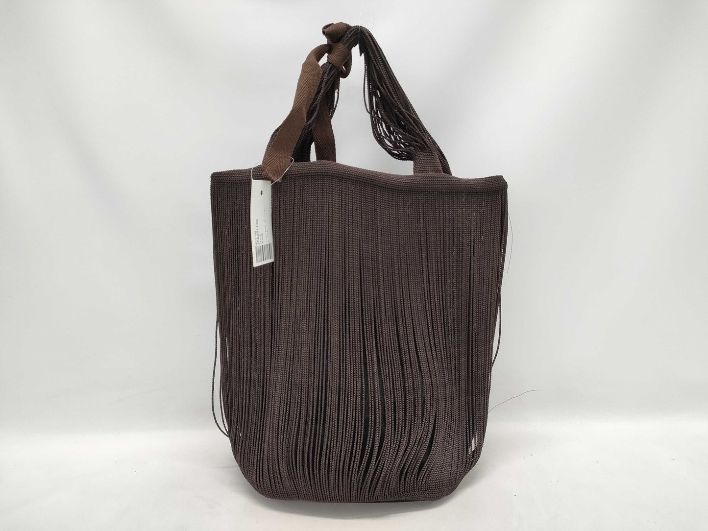 Issey Miyake Pleats Please Bag Handbag