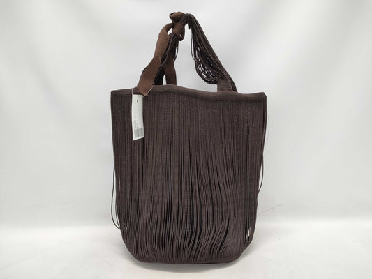 Issey Miyake Pleats Please Bag Handbag