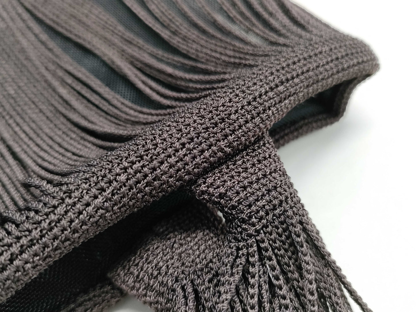 Issey Miyake Pleats Please Bag Handbag