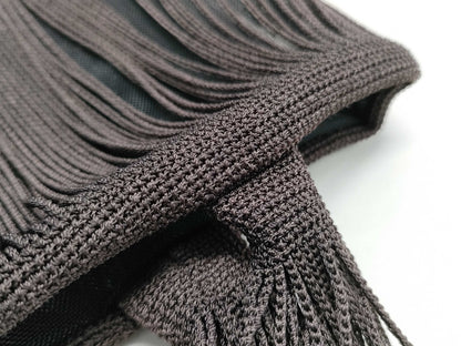 Issey Miyake Pleats Please Bag Handbag