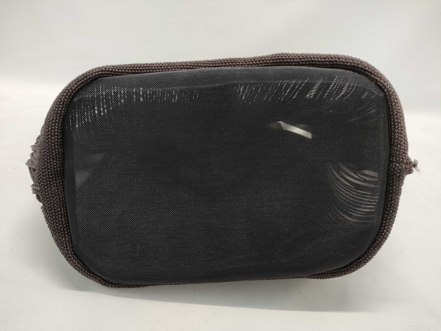 Issey Miyake Pleats Please Bag Handbag