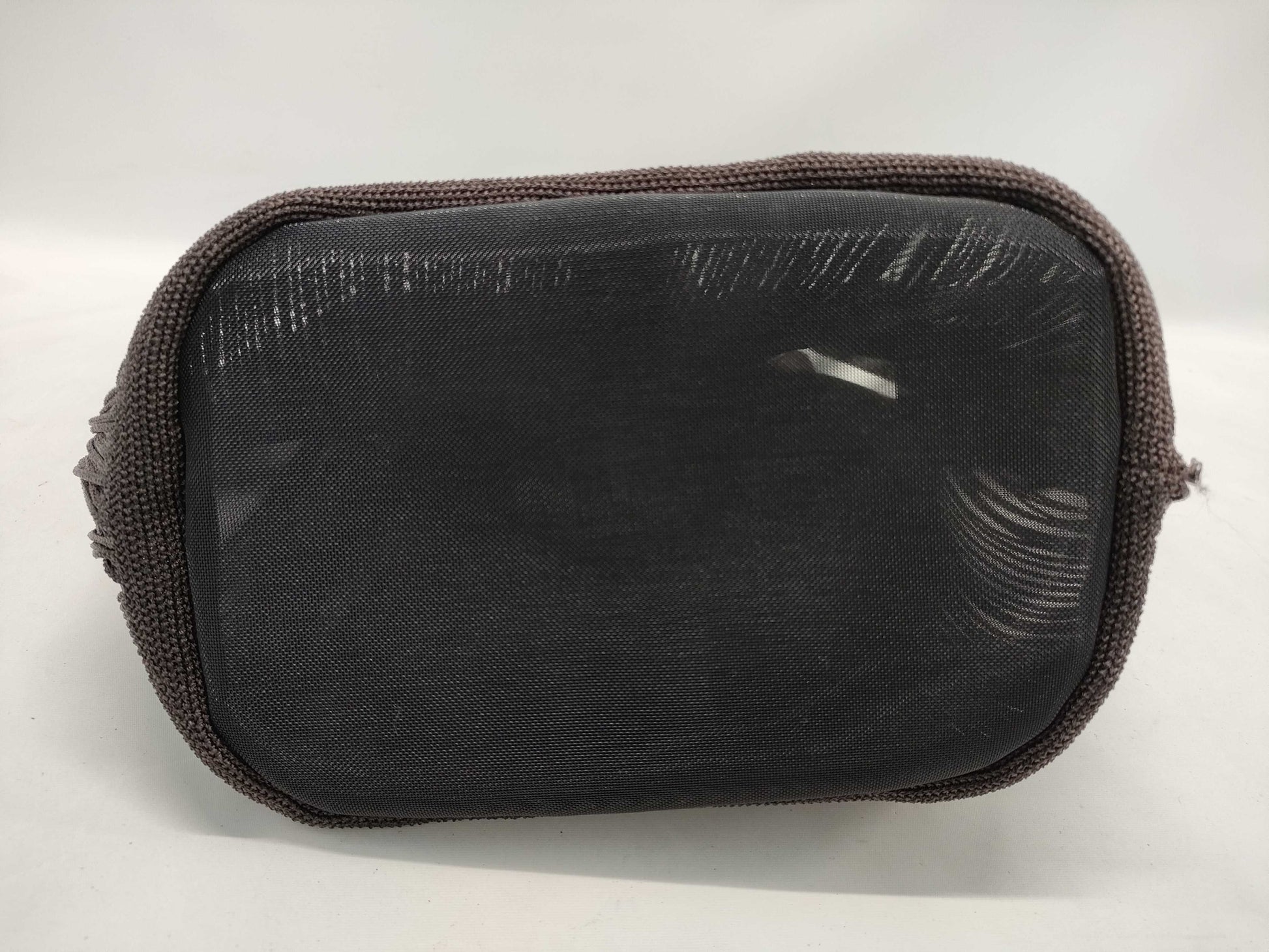 Issey Miyake Pleats Please Bag Handbag