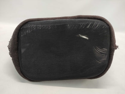 Issey Miyake Pleats Please Bag Handbag