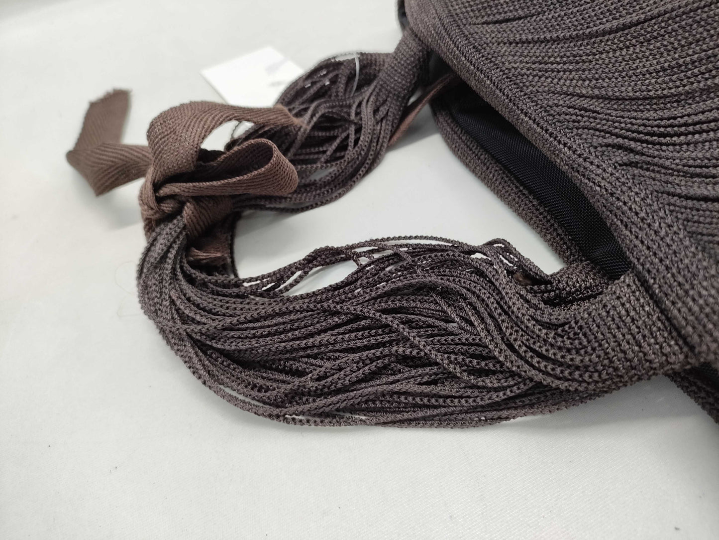 Issey Miyake Pleats Please Bag Handbag