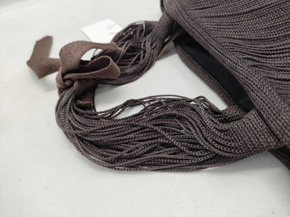 Issey Miyake Pleats Please Bag Handbag