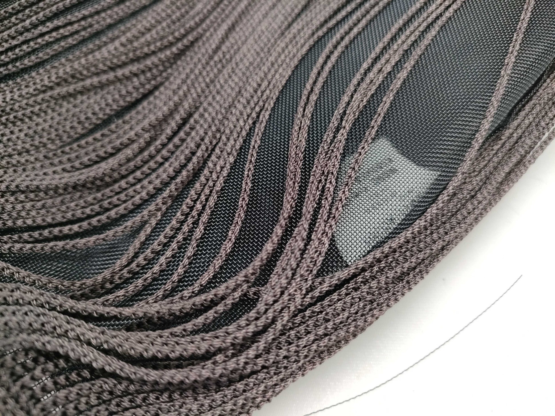 Issey Miyake Pleats Please Bag Handbag