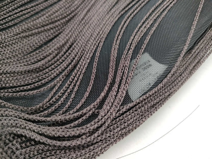 Issey Miyake Pleats Please Bag Handbag