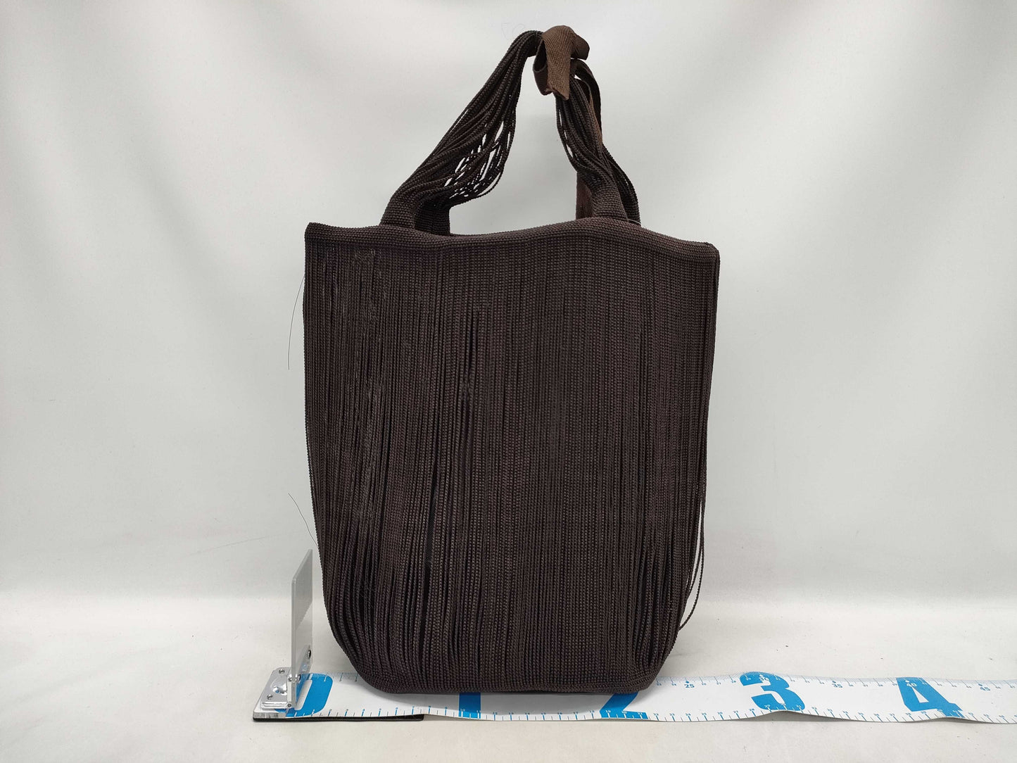 Issey Miyake Pleats Please Bag Handbag