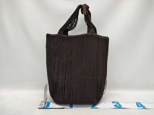 Issey Miyake Pleats Please Bag Handbag