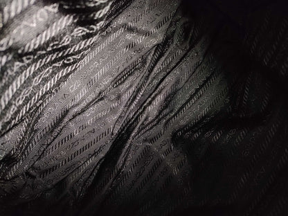PRADA nylon backpack
