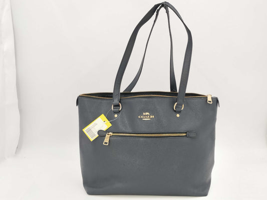 COACH F79608 Tote Bag Tote Bag