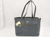 COACH F79608 Tote Bag Tote Bag