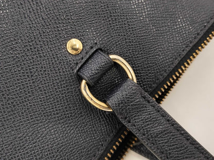 COACH F79608 Tote Bag Tote Bag