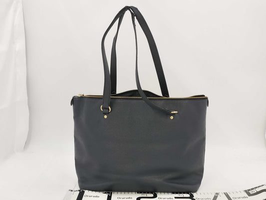 COACH F79608 Tote Bag Tote Bag