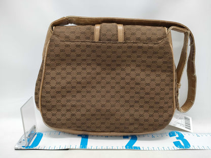 GUCCI Old Shoulder Bag