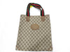 GUCCI Old Tote Bag Tote Bag
