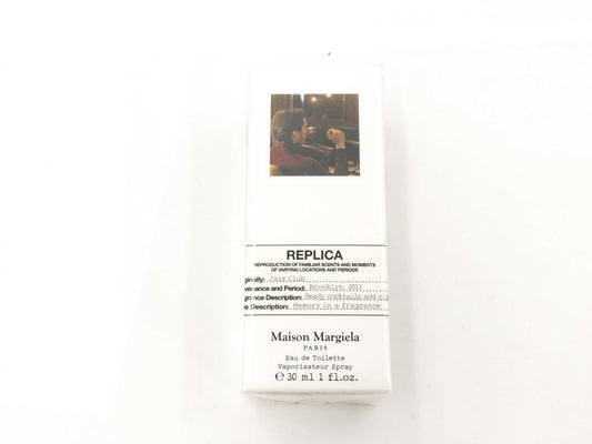 Replica Jazz Club Eau de Toilette Other Accessories