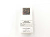 Replica Jazz Club Eau de Toilette Other Accessories