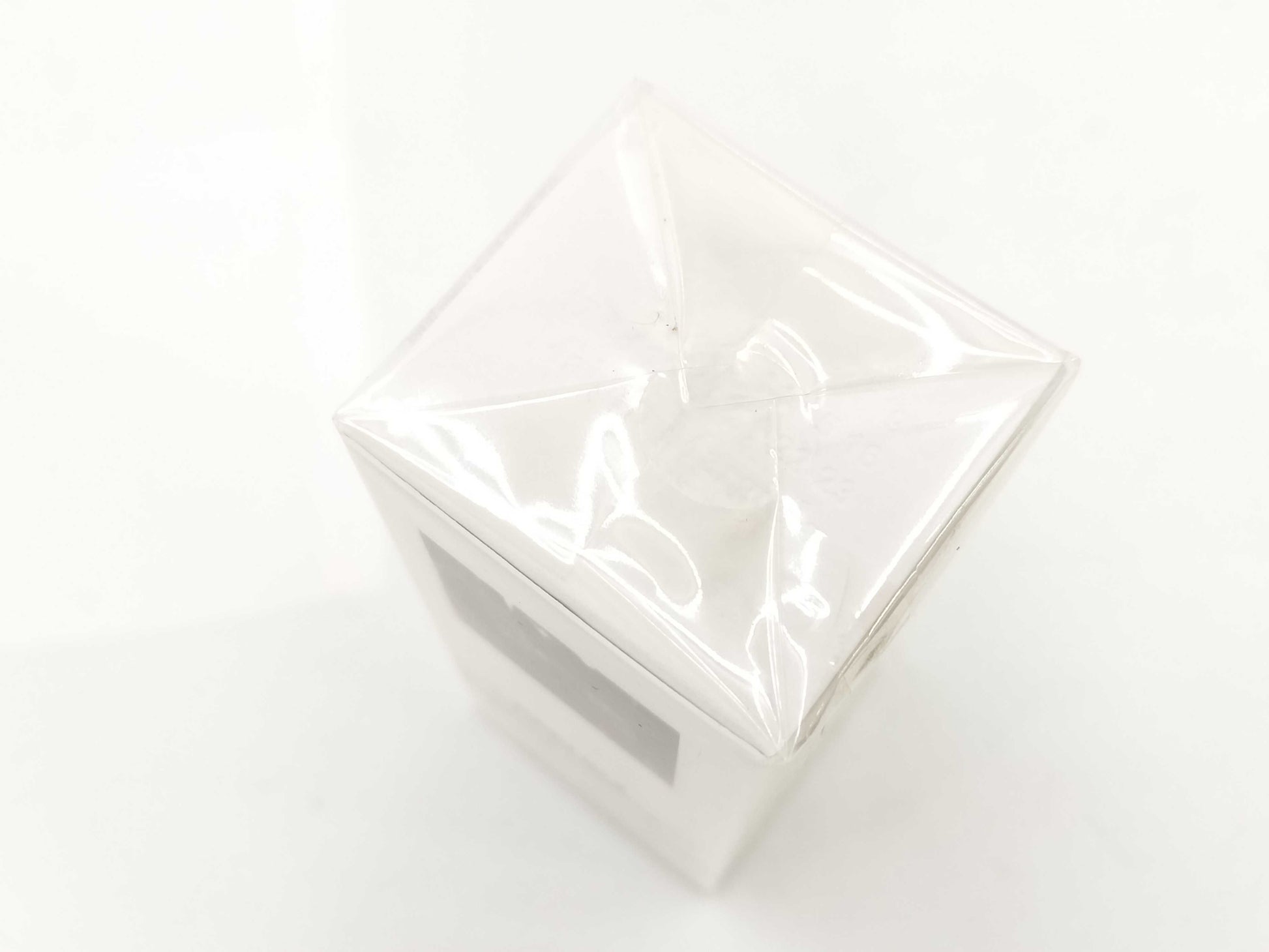 Replica Jazz Club Eau de Toilette Other Accessories