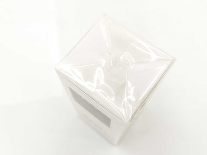 Replica Jazz Club Eau de Toilette Other Accessories