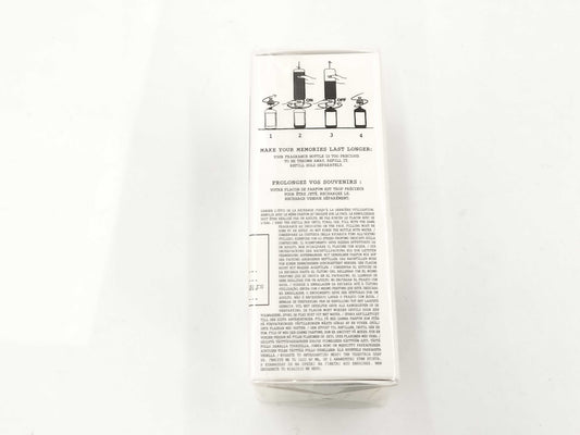 Replica Jazz Club Eau de Toilette Other Accessories