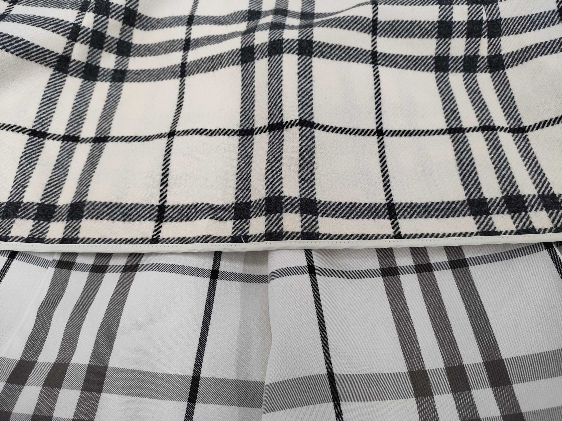 BURBERRY Blue Label Trench Coat