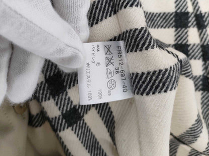 BURBERRY Blue Label Trench Coat