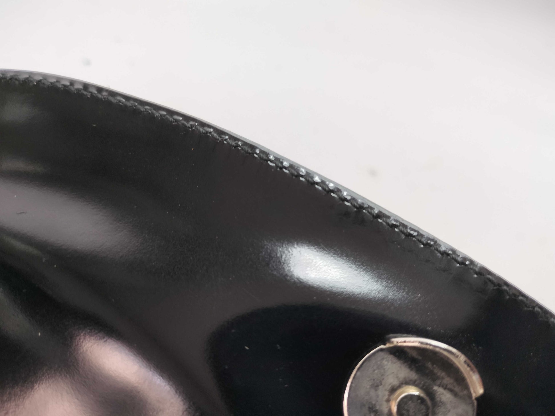 PRADA Harako Top Handle Handbag