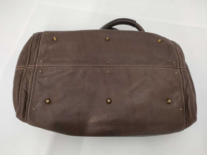 Chloe handbag