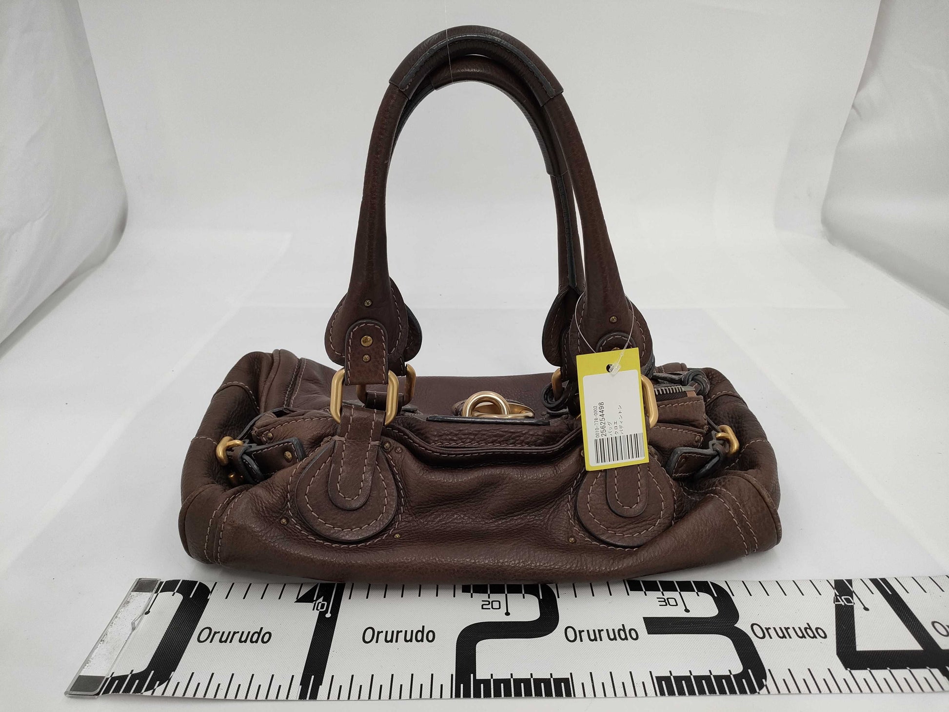Chloe handbag