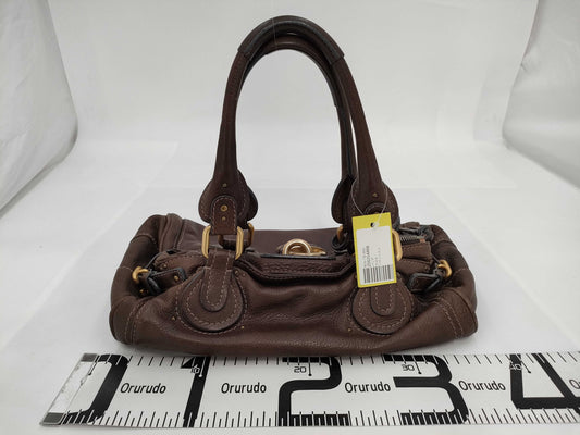 Chloe handbag
