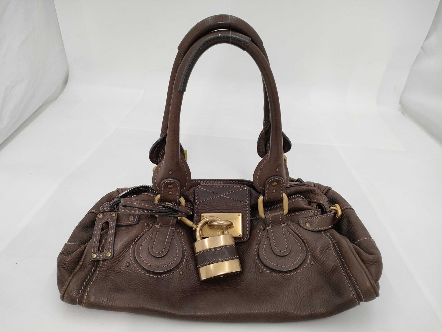 Chloe handbag