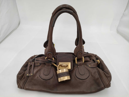 Chloe handbag