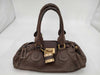 Chloe handbag
