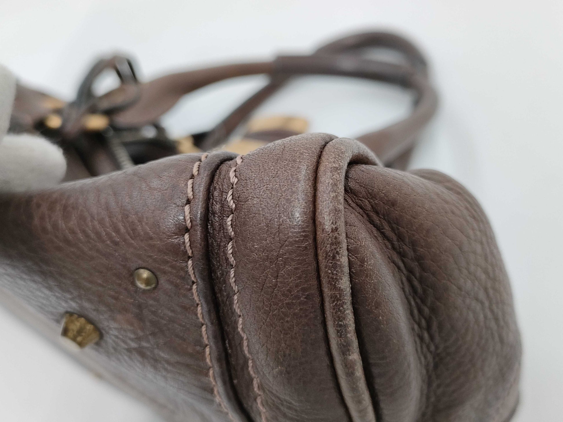 Chloe handbag