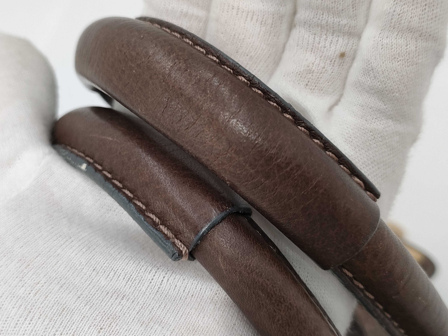 Chloe handbag