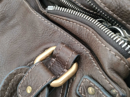 Chloe handbag