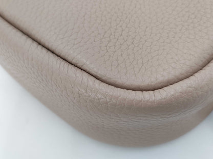 COACH C5809 Shoulder Bag