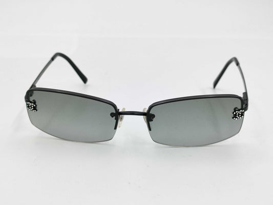 CHANEL 4093-B 250708R7198 Sunglasses/Glasses