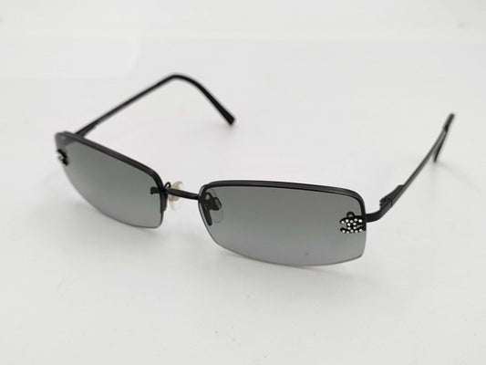 CHANEL 4093-B 250708R7198 Sunglasses/Glasses