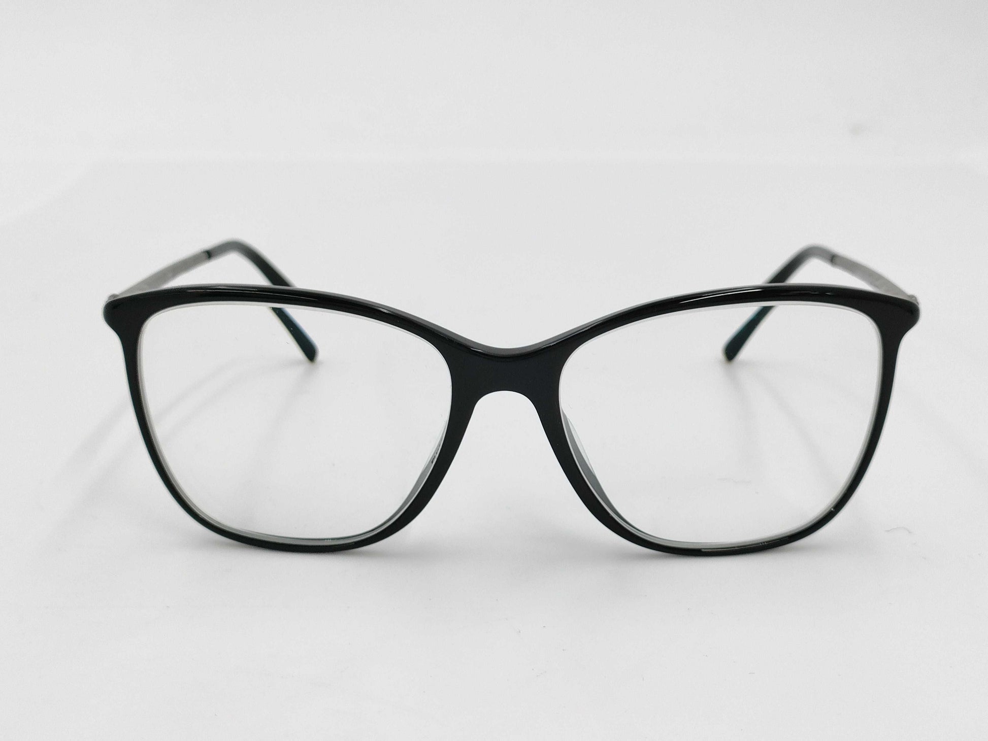  CHANEL Glasses 3294-B-A 250708R7194 Sunglasses/Glasses